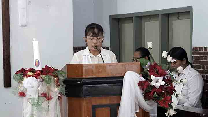 galeri, Ibadah Natal GKJ Baki Pepantan Kingkang 2024, gereja kristen jawa, gkj, gkj baki, gereja kristen jawa baki, baki, sukoharjo, gkj klasis sukoharjo, klasis sukoharjo, klasis, sinode gkj, sinode 
